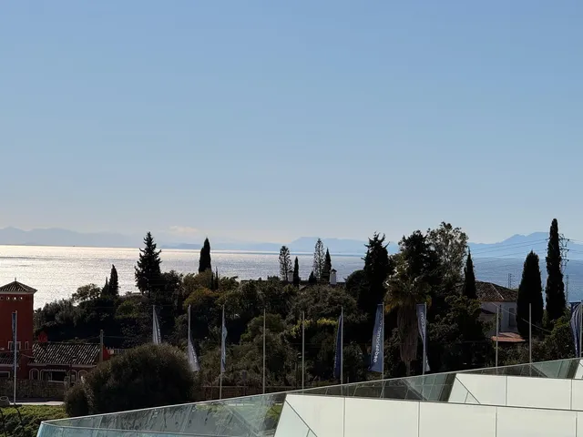 Apartamento 3 habitaciones 175m² en venta - Costa Del Sol — 16