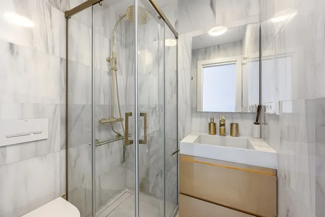 Ático 2 habitaciones 64m² en venta - Marbella — 17