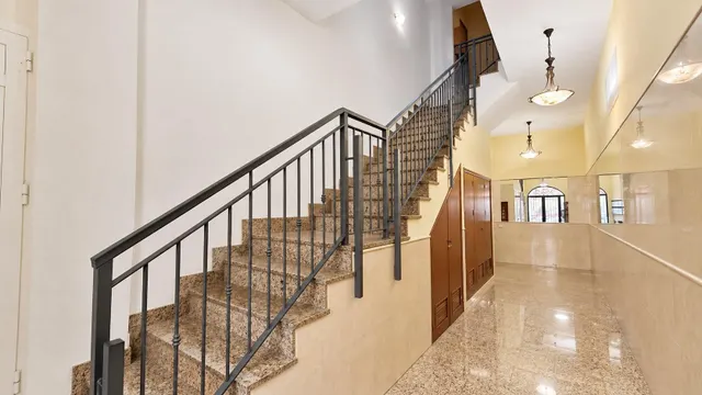 Piso en venta en Roquetas de Mar — 12