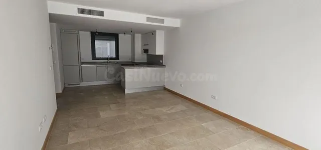 Apartamento 2 habitaciones 97m² en venta - Lomas de Campoamor-Las Ramblas — 10