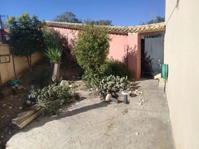 Villa 4 habitaciones 134m² en venta - Cañadas de San Pedro — 19