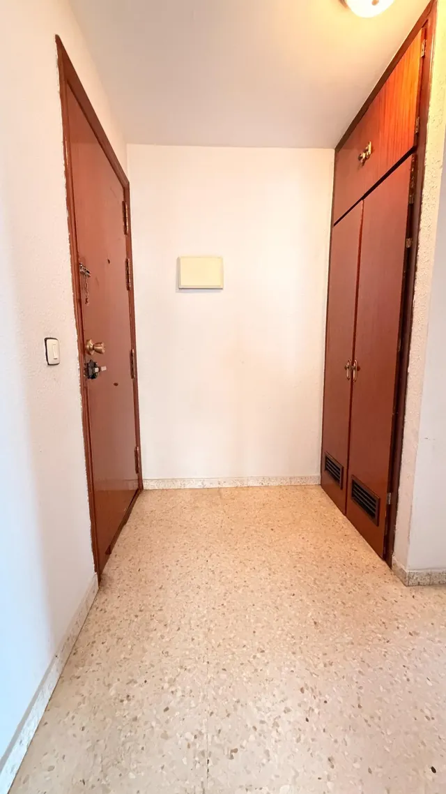 Piso de 3 dormitorios con trastero en zona Los Ratones | Los Palacios — 10