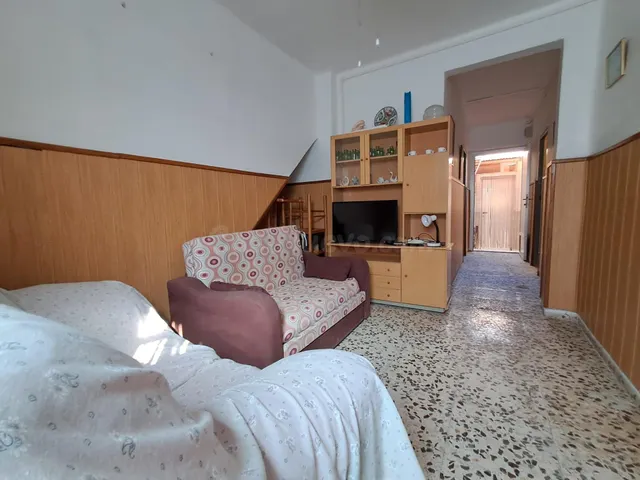 Casa de 5 habitaciones en Los Alcázares, Murcia