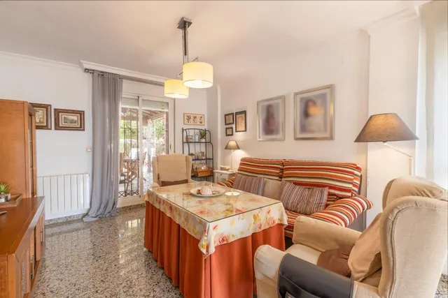 Exclusiva vivienda premium en La Zubia — 8