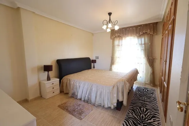 Chalet 3 habitaciones 139m² en venta - Las Filipinas — 9
