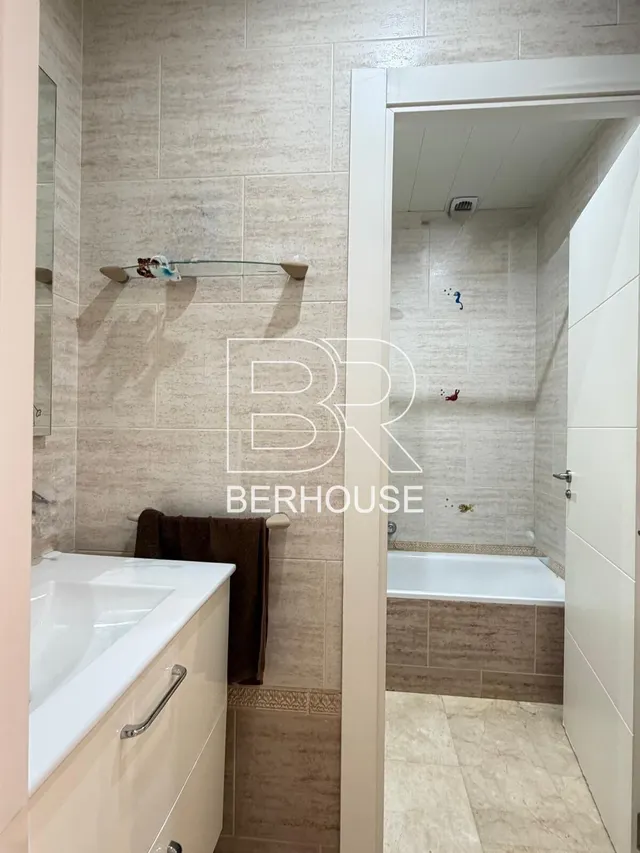 Planta baja 4 habitaciones 160m² en venta - Colonia argentina — 13