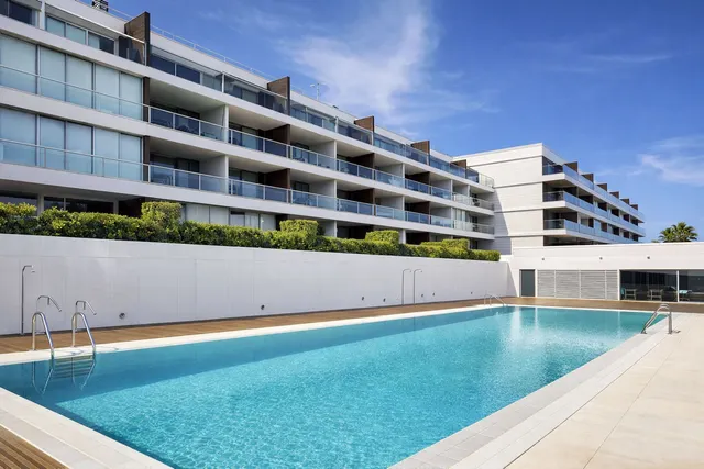 Apartamento 3 habitaciones 162m² en venta - Costa del Sol — 21