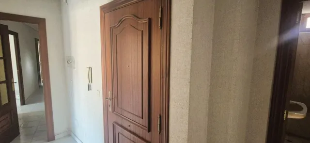 PISO EN VENTA EN TORO, ZAMORA — 13