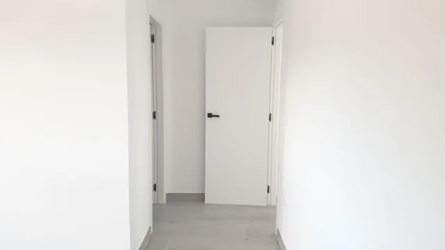 Villa 3 habitaciones 135m² en venta - Comunidad valenciana — 13