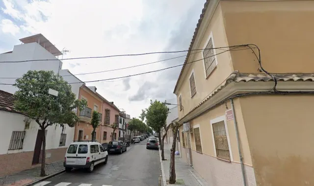 UNIFAMILAR EN CÓRDOBA. ACTIVO INMOBILIARIO SIN POSESIÓN, NO 