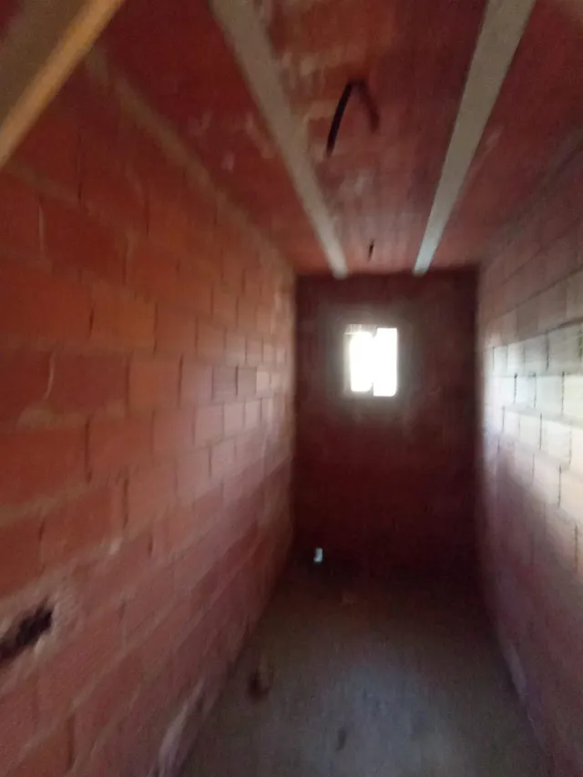 Terreno en la Algaida Archena — 21