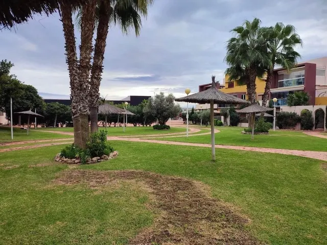 Apartamento 2 habitaciones 62m² en venta - Punta Prima — 24