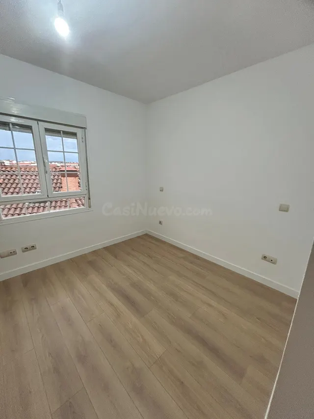 Piso en Borox — 2
