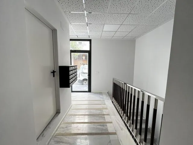Apartamento 2 habitaciones 82m² en venta - Playa del Cura — 24