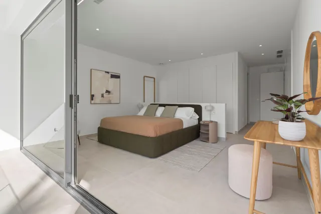 Villa 3 habitaciones 204m² en venta - Rincón de Loix — 10