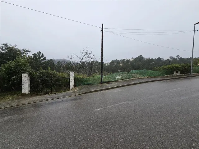Se vende casa OKUPADA en Espígol Nº 32 Riudarenes, (Girona).