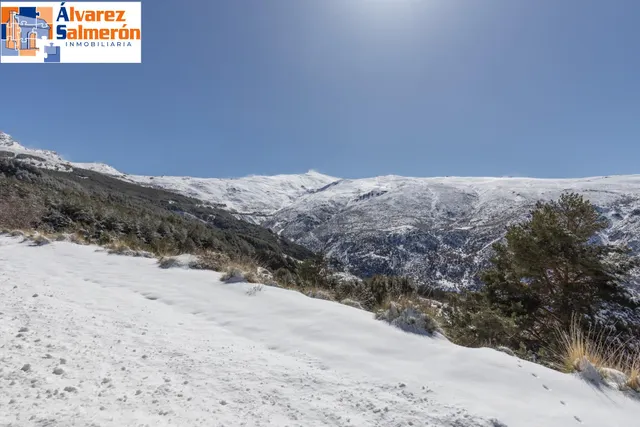 ¡acogedor apartamento en edificio atlas, en la zona baja de sierra nevada! — 31