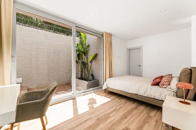 Chalet 5 habitaciones 450m² en venta - Marbella — 26