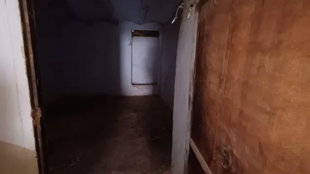 CASA  ANTIGUA  DE 329M2  EN VILLAR DEL ARZOBISPO — 39