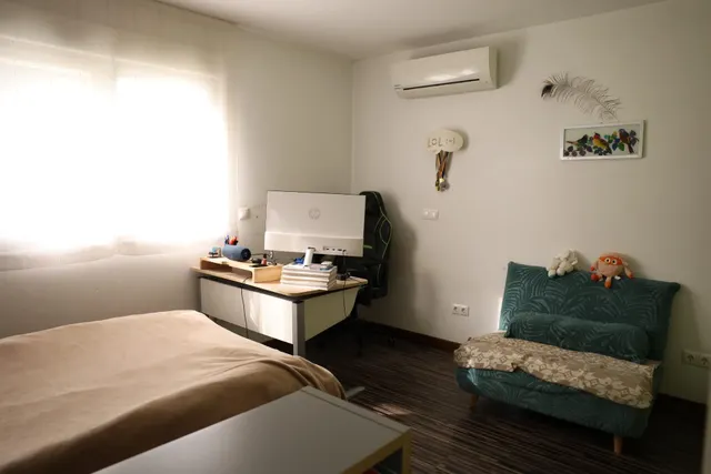 Villa 5 habitaciones 158m² en venta - Ciudad Quesada — 45