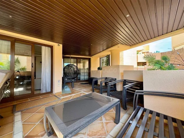 Apartamento 3 habitaciones 132m² en venta - Costa Del Sol
