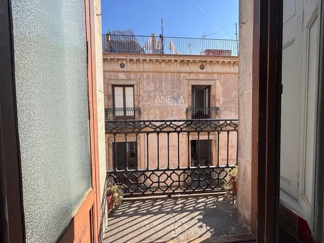 Piso 5 habitaciones 188m² en venta - El Gòtic - foto 5