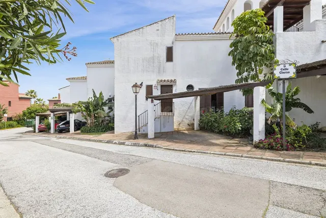 Casa 2 habitaciones 97m² en venta - Zona Las Mesas - foto 5