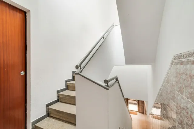Espectacular piso, muy luminoso y listo para entrar a vivir en Prat de Llobregat!! — 6