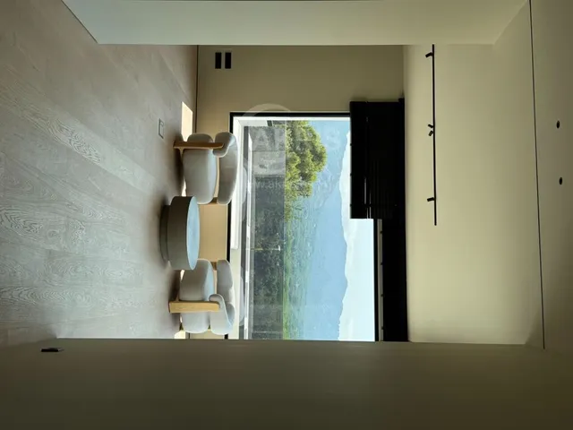 Chalet Independiente en Santa Cristina D'Aro — 26