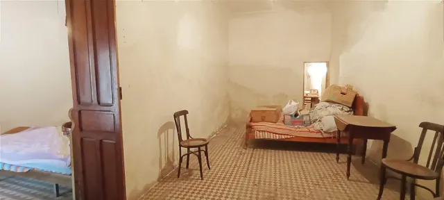 VENTA DE CASA EN ALBATERA, A REFORMAR — 30