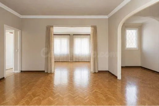 ATICO DUPLEX EN GENERAL MITRE- MUNTANER - foto 3