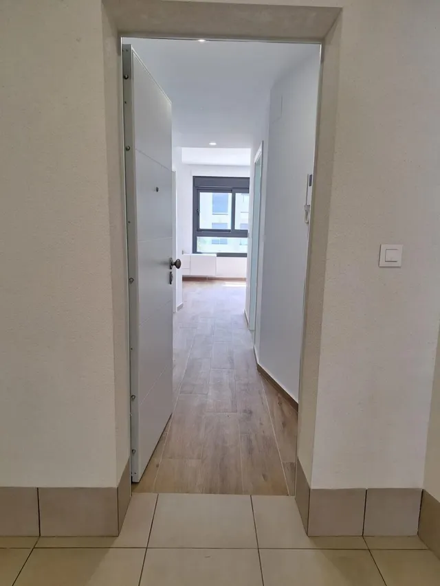 Apartamento 2 habitaciones 85m² en venta - Centro — 25