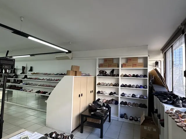 Se vende oficina en Eixample / Nova Esquerra (Barcelona). — 4