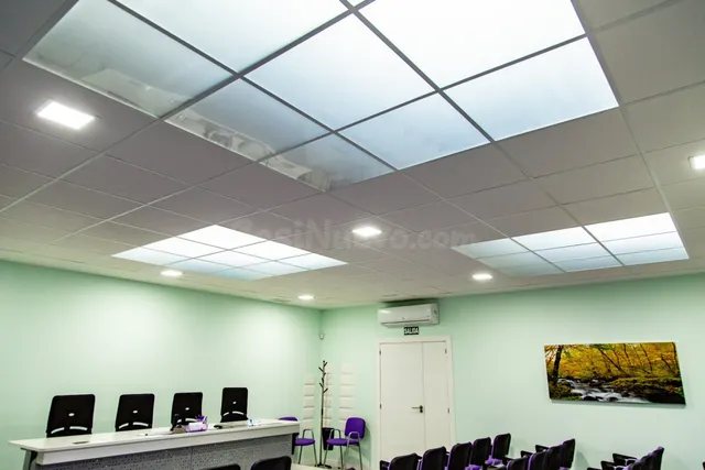 OFICINA EN CARTAGENA - foto 4