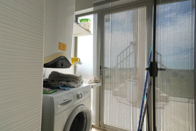 Apartamento 2 habitaciones 71m² en venta - Villamartin — 23