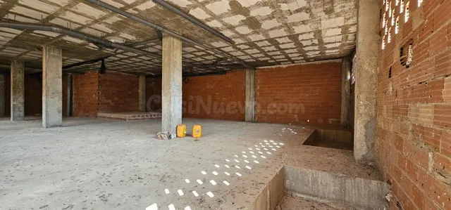 Local comercial 326m² en venta - Lo Pagán — 3