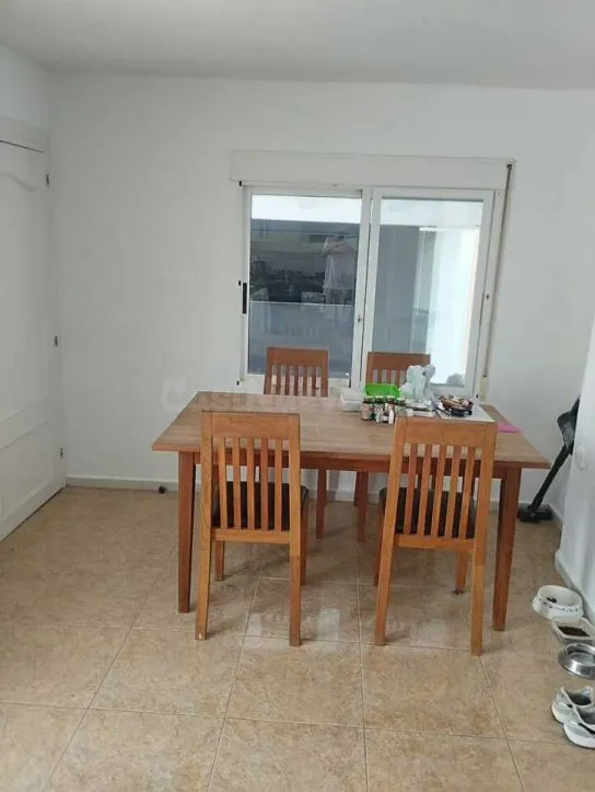 Villa 2 habitaciones en venta - Cabo Roig - foto 4