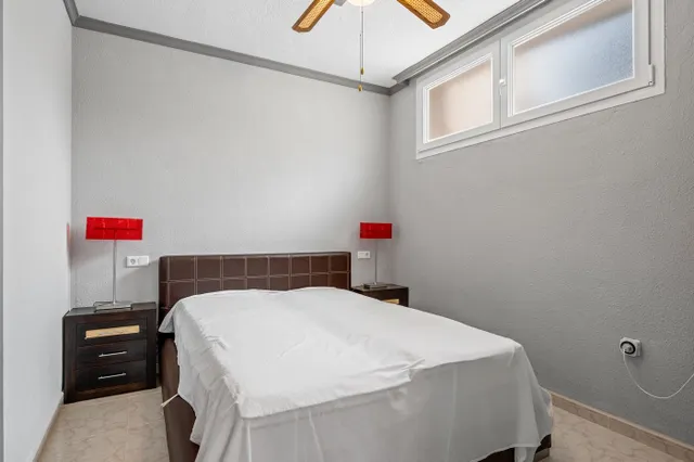 Villa 4 habitaciones 292m² en venta - Doña Pepa — 39