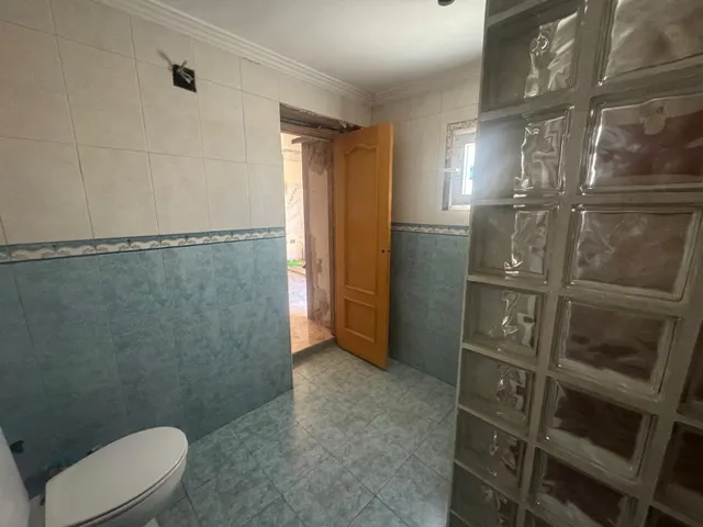 Gran oportunidad de casa en el centro de monovar — 32