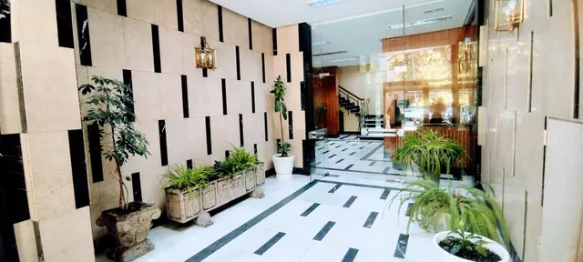 Piso 3 habitaciones 122m² en venta - Arganzuela — 29