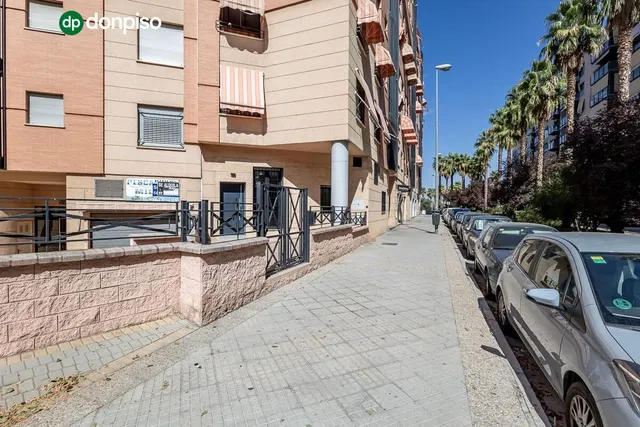 Vivienda a estrenar en urbanización privada en Parque Almunia con sauna, gimnasio y piscina comunitaria. — 31