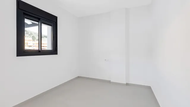 Apartamento 3 habitaciones 89m² en venta - Centro — 23