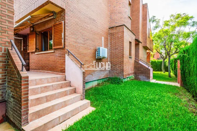 Oportunidad Exclusiva: Pareado en Venta en Mas Camarena — 2