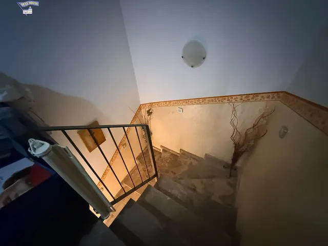 Chalet pareado en venta en pedra santa, Sentmenat, con terraza de 70 m2 y garaje — 31