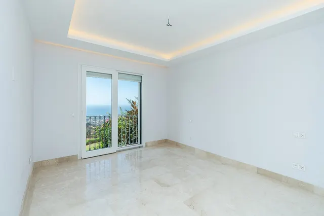 Apartamento 2 habitaciones 135m² en venta - Marbella — 12
