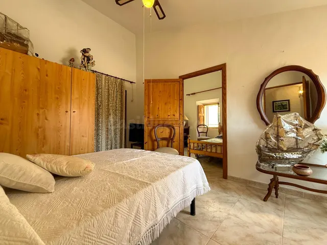 CASA DE PUEBLO EN CAIMARI - foto 5