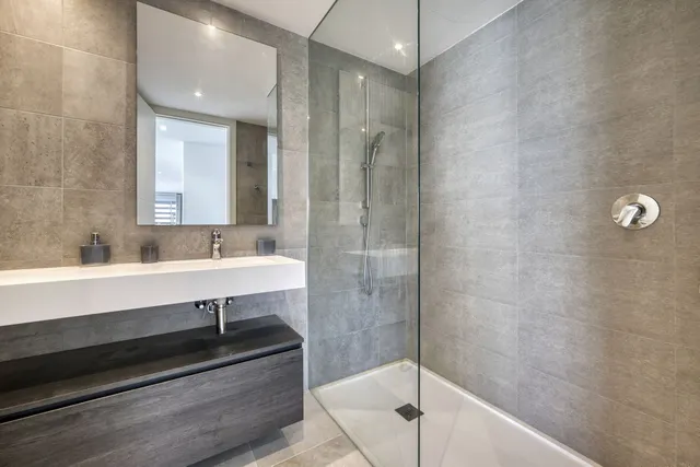 Apartamento 3 habitaciones 130m² en venta - Costa Del Sol — 30