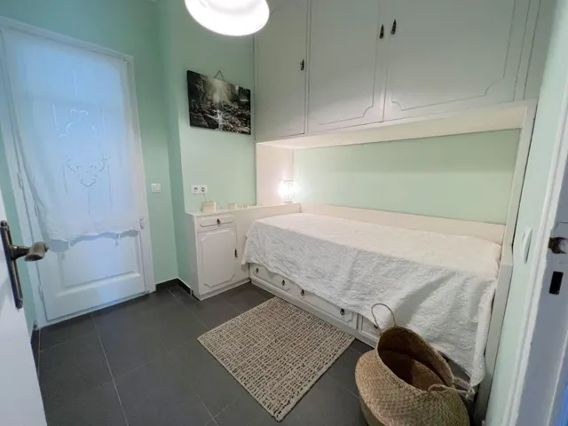 Apartamento 3 habitaciones 77m² en alquiler - Born — 20