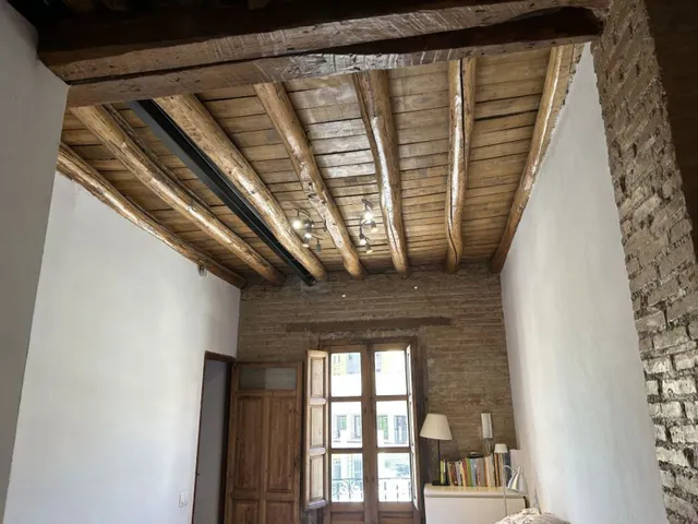 Chalet 3 habitaciones 128m² en venta - Gran via — 20