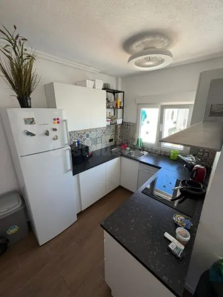 Apartamento 2 habitaciones 60m² en venta - Punta Prima — 4